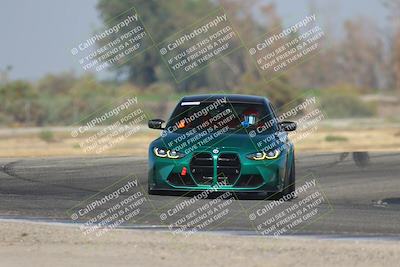 media/Sep-20-2025-Extreme Speed (Sat) [[1fcc23683c]]/Purple (High Intermediate)/Session 1 (Sunset)/